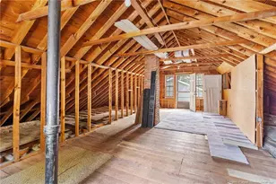 120 John St, Fayetteville, NC 28305 - Photo 38