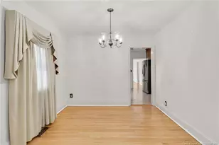 120 John St, Fayetteville, NC 28305 - Photo 8