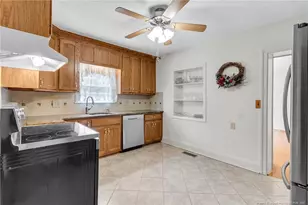 120 John St, Fayetteville, NC 28305 - Photo 10