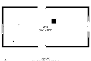 120 John St, Fayetteville, NC 28305 - Photo 40