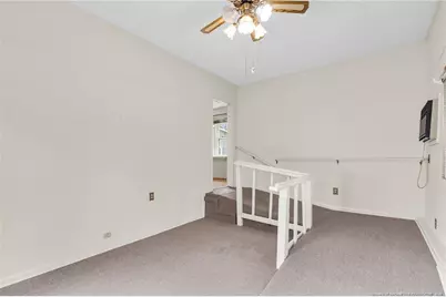 120 John Street, Fayetteville, NC 28305 - Photo 30