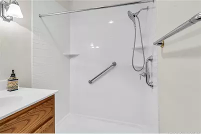 120 John Street, Fayetteville, NC 28305 - Photo 26