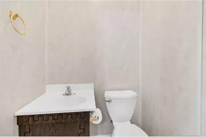 120 John Street, Fayetteville, NC 28305 - Photo 20