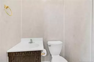 120 John St, Fayetteville, NC 28305 - Photo 20