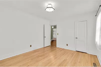 120 John Street, Fayetteville, NC 28305 - Photo 24