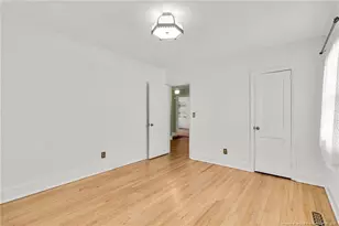 120 John St, Fayetteville, NC 28305 - Photo 24