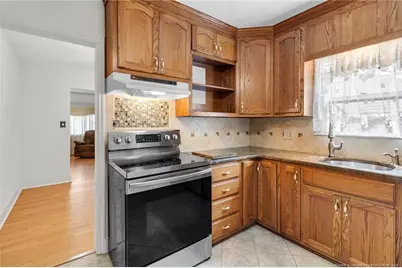 120 John Street, Fayetteville, NC 28305 - Photo 12