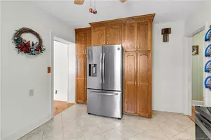 120 John St, Fayetteville, NC 28305 - Photo 14