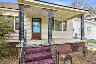 120 John St, Fayetteville, NC 28305 - Photo 4