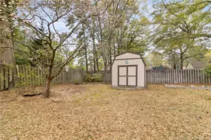 120 John St, Fayetteville, NC 28305 - Photo 36