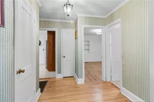 120 John St, Fayetteville, NC 28305 - Photo 22