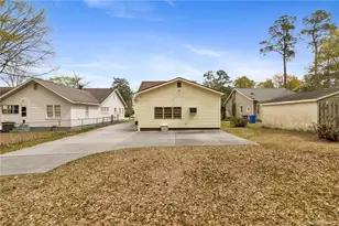 120 John St, Fayetteville, NC 28305 - Photo 34