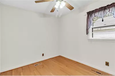 120 John Street, Fayetteville, NC 28305 - Photo 18