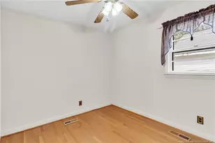 120 John St, Fayetteville, NC 28305 - Photo 18