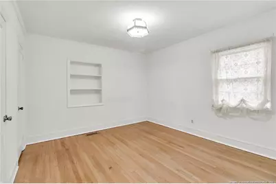 120 John Street, Fayetteville, NC 28305 - Photo 28