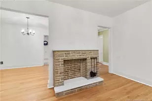 120 John St, Fayetteville, NC 28305 - Photo 6