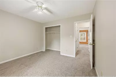 207 Cobblestone Court, Raeford, NC 28376 - Photo 28