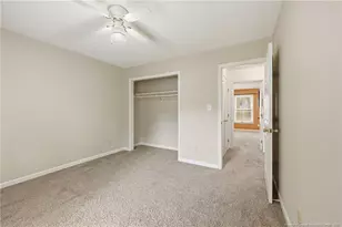 207 Cobblestone Ct, Raeford, NC 28376 - Photo 28