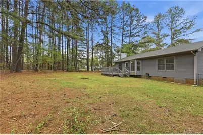 207 Cobblestone Court, Raeford, NC 28376 - Photo 32