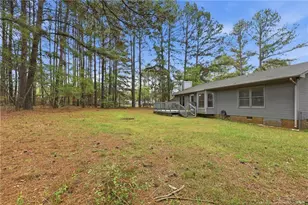 207 Cobblestone Ct, Raeford, NC 28376 - Photo 32