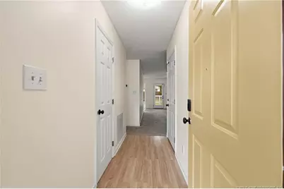 207 Cobblestone Court, Raeford, NC 28376 - Photo 26