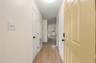 207 Cobblestone Ct, Raeford, NC 28376 - Photo 26