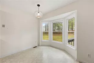 207 Cobblestone Ct, Raeford, NC 28376 - Photo 22