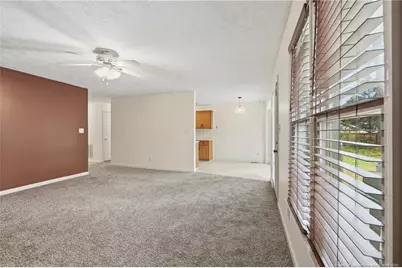 207 Cobblestone Court, Raeford, NC 28376 - Photo 24