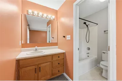 207 Cobblestone Court, Raeford, NC 28376 - Photo 18