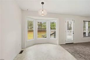 207 Cobblestone Ct, Raeford, NC 28376 - Photo 20