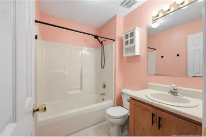 207 Cobblestone Court, Raeford, NC 28376 - Photo 30