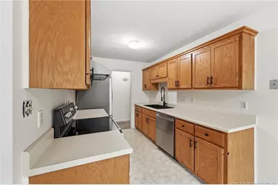 207 Cobblestone Court, Raeford, NC 28376 - Photo 16