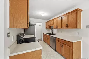 207 Cobblestone Ct, Raeford, NC 28376 - Photo 16