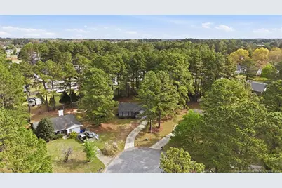 207 Cobblestone Court, Raeford, NC 28376 - Photo 34