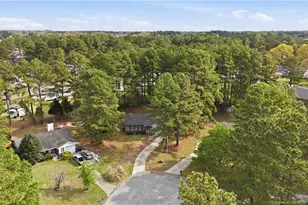 207 Cobblestone Ct, Raeford, NC 28376 - Photo 34