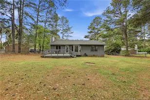207 Cobblestone Ct, Raeford, NC 28376 - Photo 6