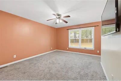 207 Cobblestone Court, Raeford, NC 28376 - Photo 10