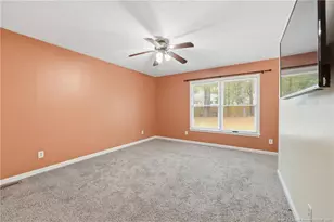 207 Cobblestone Ct, Raeford, NC 28376 - Photo 10