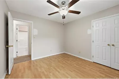 207 Cobblestone Court, Raeford, NC 28376 - Photo 12