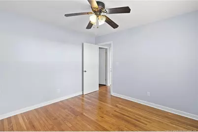 6239 Milford Road, Fayetteville, NC 28303 - Photo 34