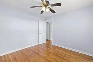 6239 Milford Rd, Fayetteville, NC 28303 - Photo 34