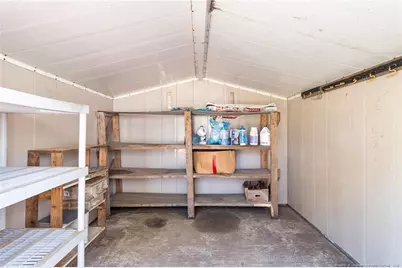 6239 Milford Road, Fayetteville, NC 28303 - Photo 44