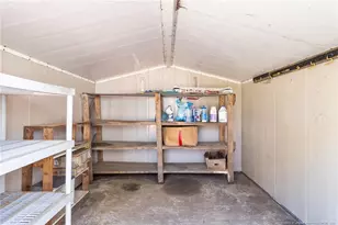 6239 Milford Rd, Fayetteville, NC 28303 - Photo 44