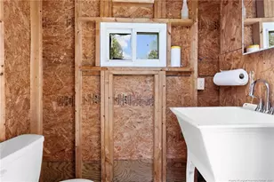 6239 Milford Rd, Fayetteville, NC 28303 - Photo 46