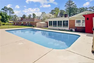 6239 Milford Rd, Fayetteville, NC 28303 - Photo 48