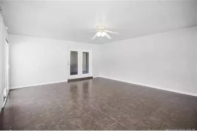 6239 Milford Road, Fayetteville, NC 28303 - Photo 36