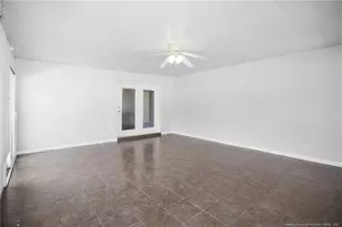 6239 Milford Rd, Fayetteville, NC 28303 - Photo 36