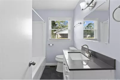 6239 Milford Road, Fayetteville, NC 28303 - Photo 30