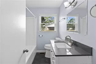 6239 Milford Rd, Fayetteville, NC 28303 - Photo 30