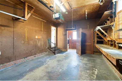 6239 Milford Road, Fayetteville, NC 28303 - Photo 38